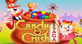 supprimer compte candy crush