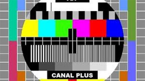 supprimer compte canal plus