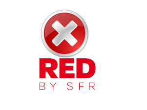 comment résilier son abonnment SFR RED