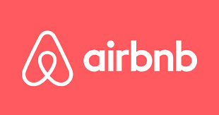supprimer son compte airbnb
