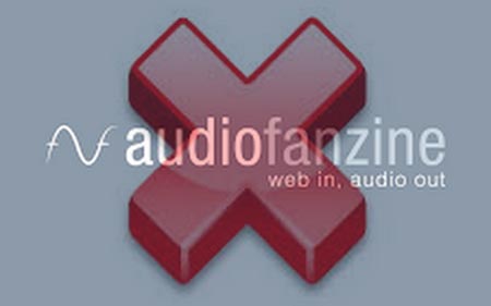 Comment fermer un compte Audiofanzine