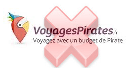 supprmer-compte-voyages-pirates