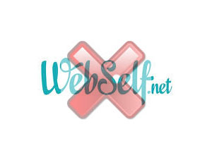 supprimer-un-compte-webself