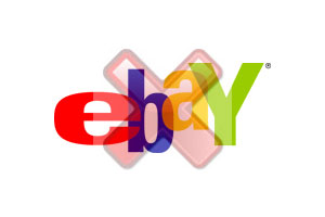 comment supprimer un compte ebay