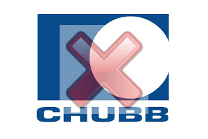 résilier contrat assurance mobile Chubb