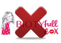 Supprimer un compte Biotyfull Box