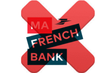 Résilier un compte Ma French Bank
