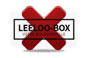 Résilier votre compte Leeloo box
