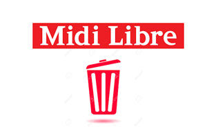 Suspendre abonnement Midi Libre