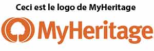 Désactiver mon compte MyHeritage