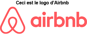 Suppression annonce airbnb.com