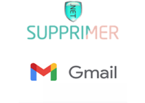Annuler les notifications de sécurité sur Google Gmail
