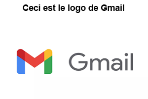 Bloquer les alertes de sécurité sur Gmail