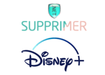 Activer et désactiver les sous-titres sur Disney Plus