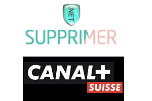 Comment résilier l'offre Canal+ Suisse ?