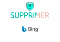 Comment désactiver le bouton de discussion sur Bing