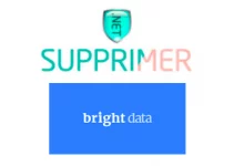 Comment supprimer Bright Data de mon PC ?