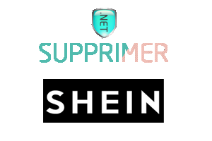 Annuler une commande Shein