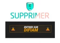 Quel est le nouveau nom de Difiam