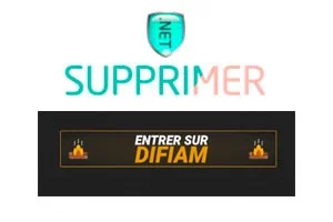 Quel est le nouveau nom de Difiam