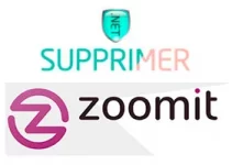 Comment supprimer Zoomit ?