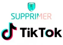 Comment supprimer tous ses likes TikTok ?